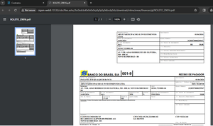 Portal Cliente - Area Financeira 00020.png