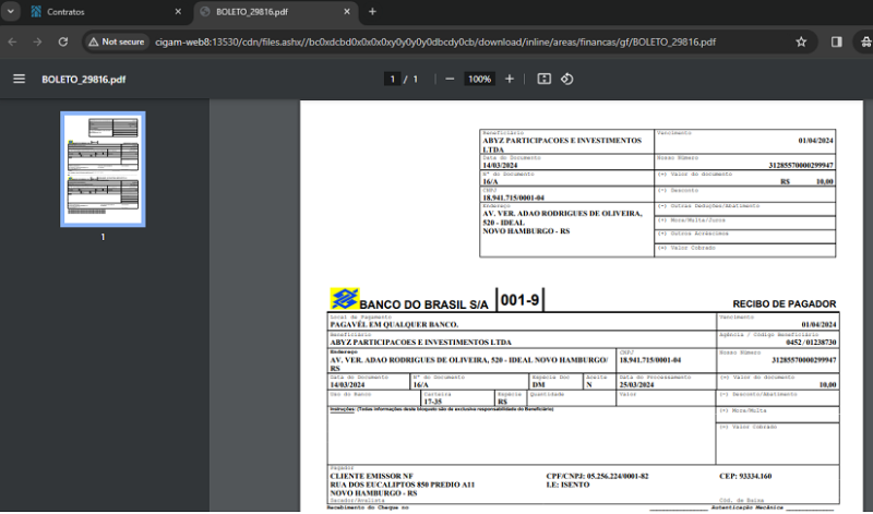 Arquivo:Portal Cliente - Area Financeira 00020.png