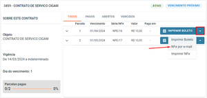 Portal Cliente - Area Financeira 00021.png