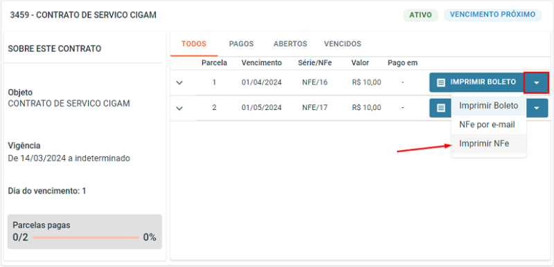 Arquivo:Portal Cliente - Area Financeira 00022.png