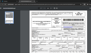 Portal Cliente - Area Financeira 00023.png