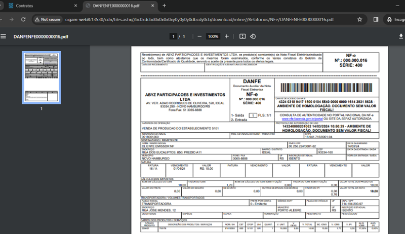 Arquivo:Portal Cliente - Area Financeira 00023.png