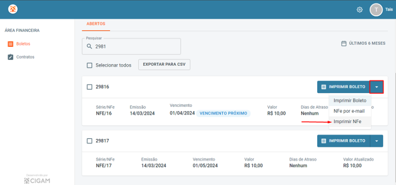 Arquivo:Portal Cliente - Area Financeira 00024.png