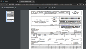 Portal Cliente - Area Financeira 00025.png
