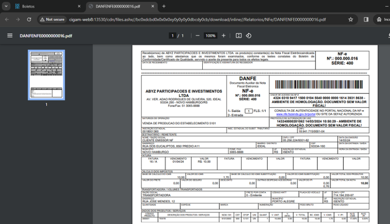 Arquivo:Portal Cliente - Area Financeira 00025.png