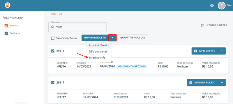 Arquivo:Portal Cliente - Area Financeira 00026.png