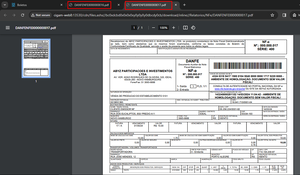 Portal Cliente - Area Financeira 00027.png