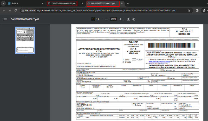 Arquivo:Portal Cliente - Area Financeira 00027.png