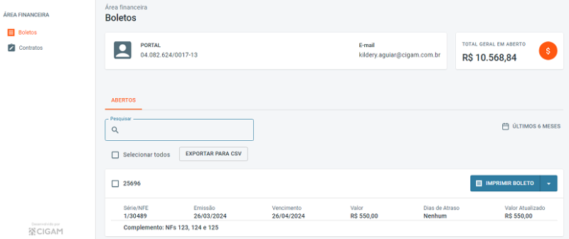 Arquivo:Portal Cliente - Area Financeira 00028.png
