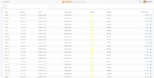 Portal Cliente 10.png