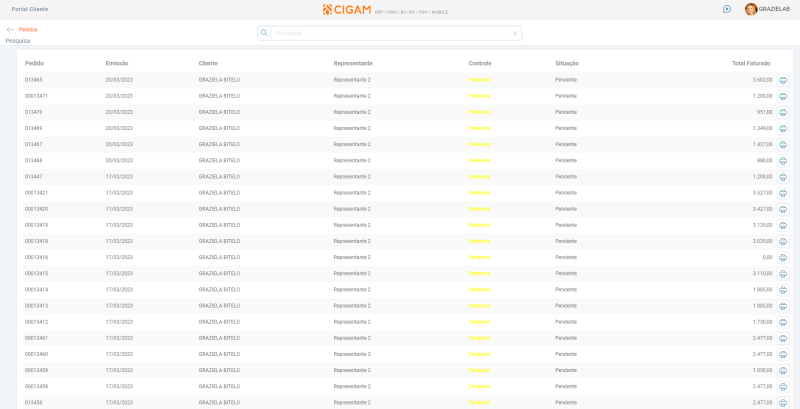 Arquivo:Portal Cliente 10.png