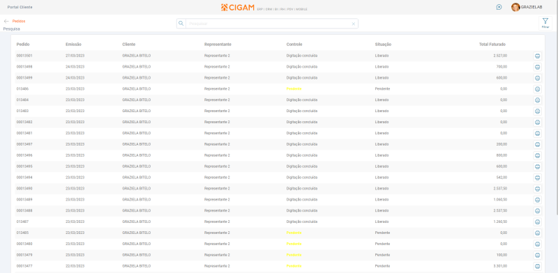 Arquivo:Portal Cliente 11.png