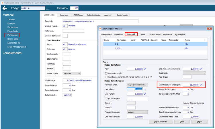 Portal Cliente 12