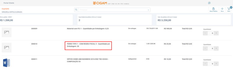 Arquivo:Portal Cliente 13.png