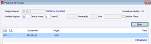 Portal Cliente 2.png