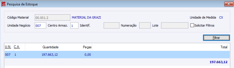 Arquivo:Portal Cliente 2.png