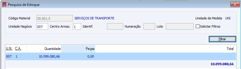 Arquivo:Portal Cliente 4.png