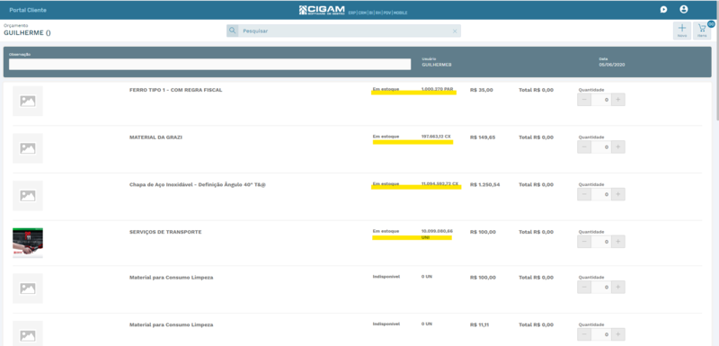 Arquivo:Portal Cliente 5.png