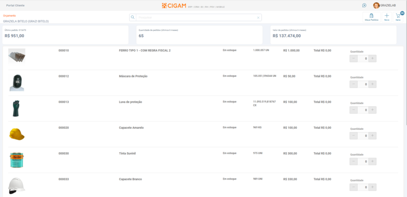 Arquivo:Portal Cliente 6.png