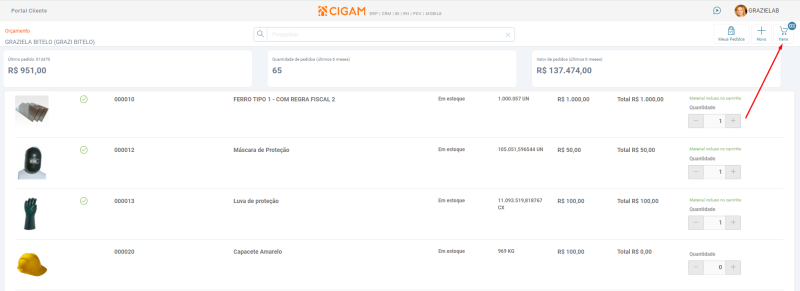 Arquivo:Portal Cliente 8.png