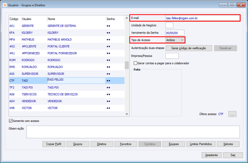 Arquivo:Portal Cliente Area Financeira 0001.png