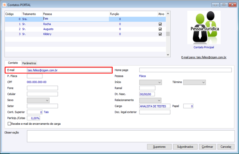 Arquivo:Portal Cliente Area Financeira 0002.png