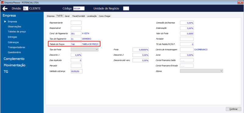 Arquivo:Portal Cliente Emp Tab Preco1.png