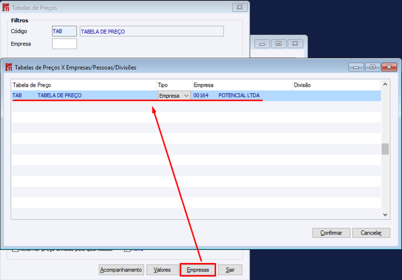 Arquivo:Portal Cliente Tab Preco3.png