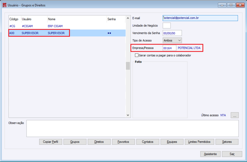 Arquivo:Portal Cliente Usuario.png