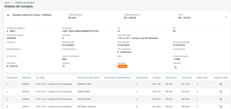 Arquivo:Portal Compras .png