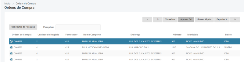 Arquivo:Portal Compras Aprovar.png