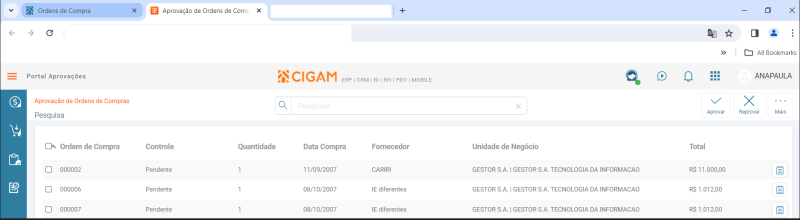 Arquivo:Portal Compras Aprovar02.png