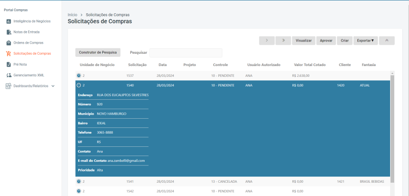Arquivo:Portal Compras Complementares.png