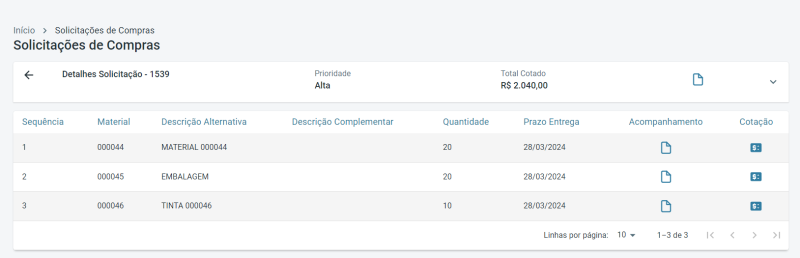 Arquivo:Portal Compras Detalhes2.png