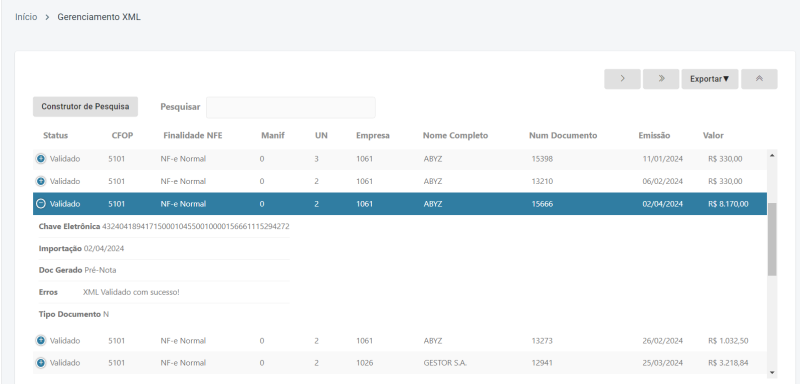 Arquivo:Portal Compras Gerenciador01.png