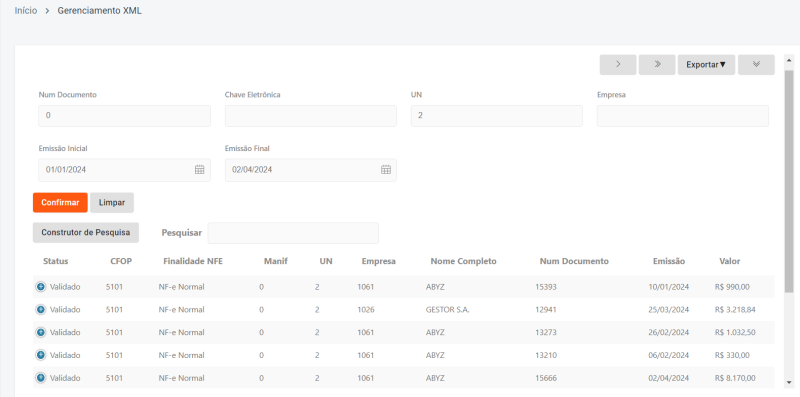 Arquivo:Portal Compras Gerenciador Filtros.png