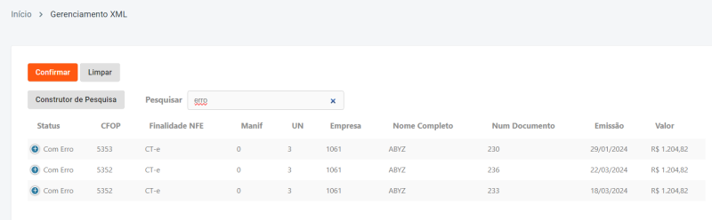 Arquivo:Portal Compras Gerenciador Pesquisa.png