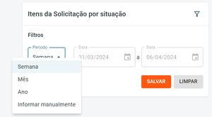 Portal Compras Itens Filtros.png