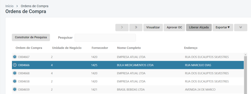 Arquivo:Portal Compras Liberar Alçada.png