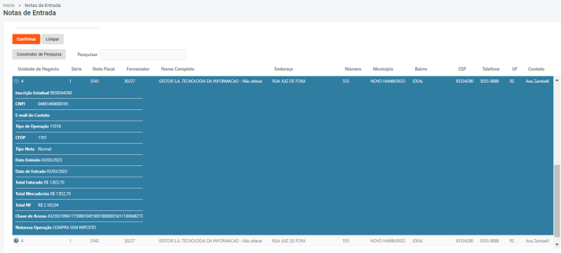 Arquivo:Portal Compras NFE02.png