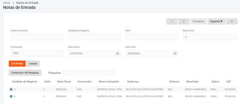 Arquivo:Portal Compras NFE Filtros01.png