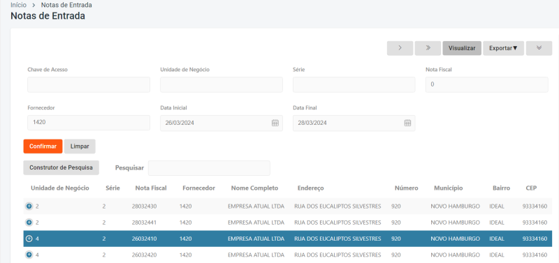 Arquivo:Portal Compras NFE Visualizar01.png