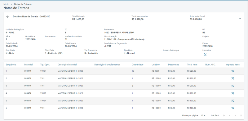 Arquivo:Portal Compras NFE Visualizar Destalhes.png