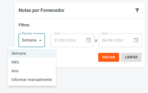 Portal Compras Notas Fornecedor filtro.png