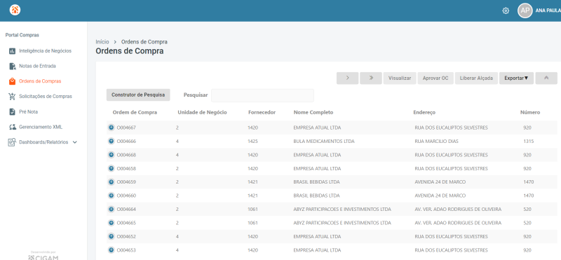 Arquivo:Portal Compras OC.png