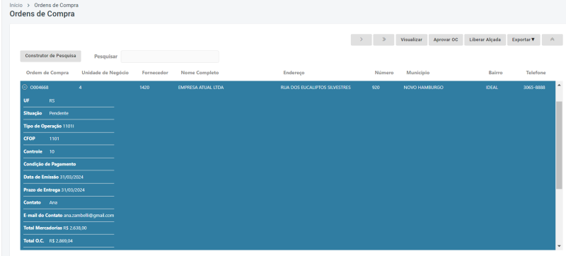 Arquivo:Portal Compras OC02.png