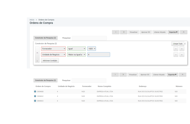 Arquivo:Portal Compras OC Construtor.png