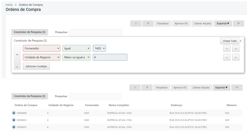 Arquivo:Portal Compras OC Construtor02.png