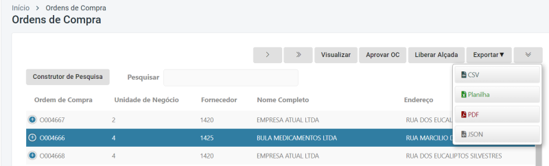 Arquivo:Portal Compras OC Exportar .png