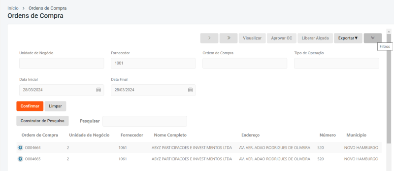 Arquivo:Portal Compras OC Filtros.png